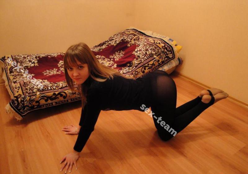 Рая