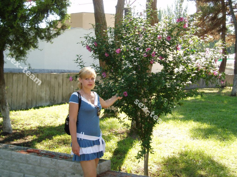Еленка