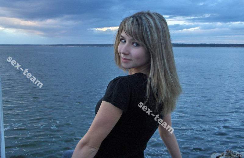 Уля